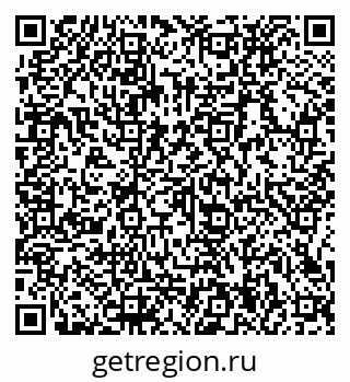 79066134852