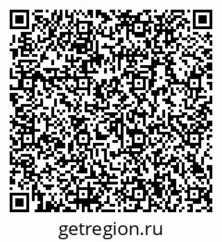 79066134853