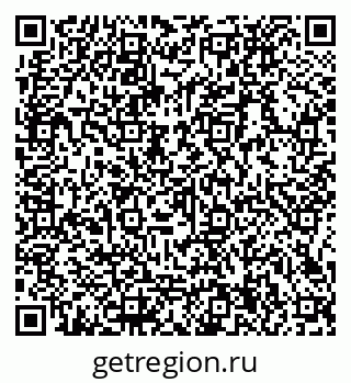 79066134854