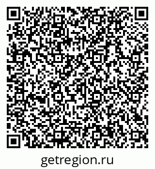 79066134856