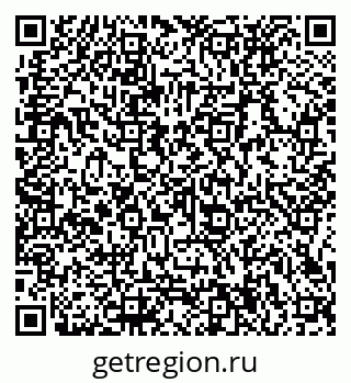 79066134857