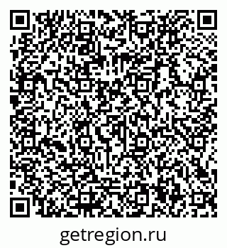 79066134858