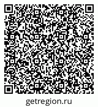 79066134859