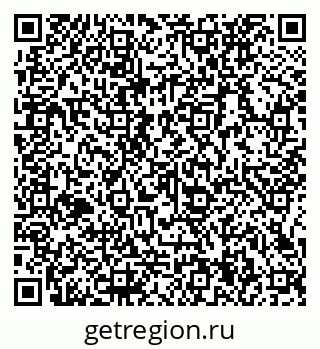 79066134860