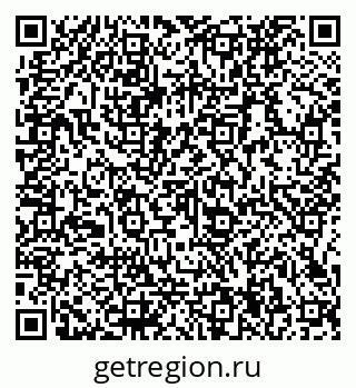 79066134861