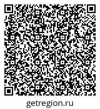 79066134863
