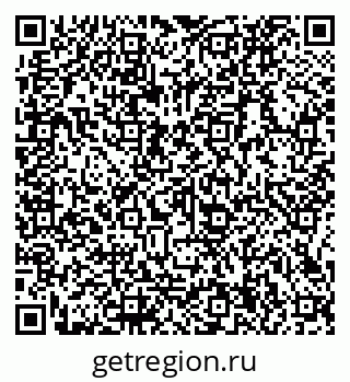 79066134864