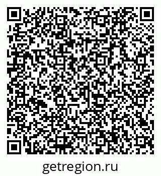 79066134867