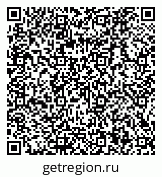79066134868