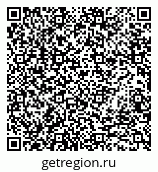79066134871