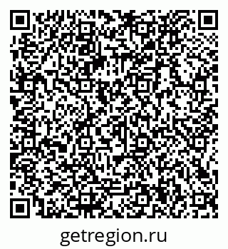 79066134872