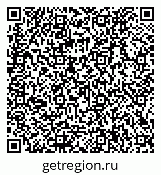 79066134875