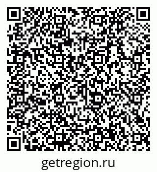 79066134876
