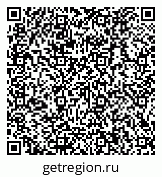 79066134877