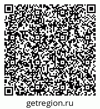 79066134878