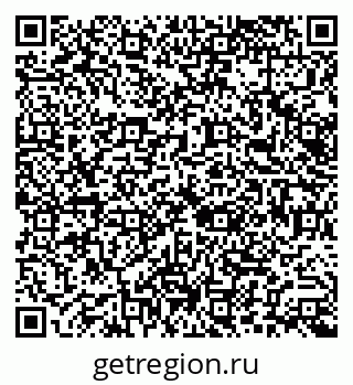 79066134880