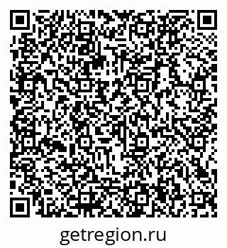 79066134881