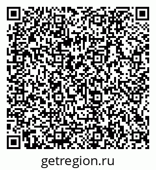 79066134882