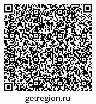 79066134883