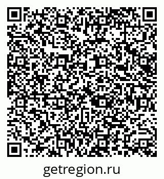 79066134886