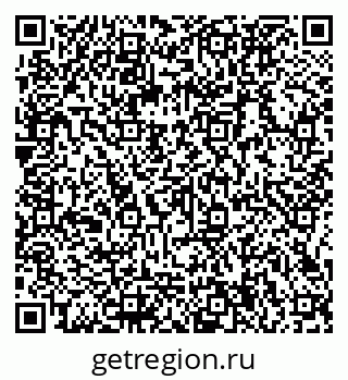 79066134887