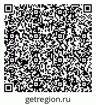 79066134888