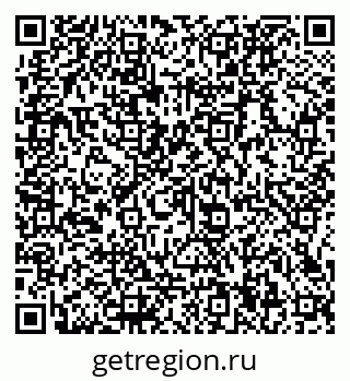 79066134889