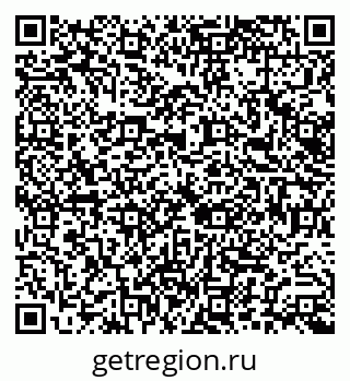 79066134890