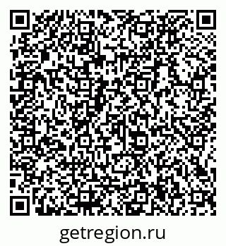 79066134891