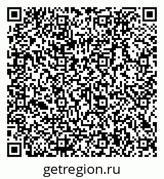 79066134892