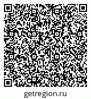 79066134894