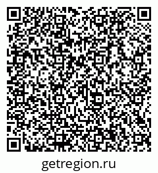 79066134896