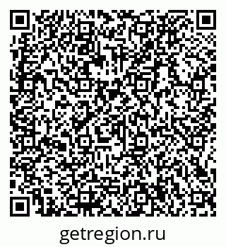 79066134897