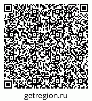 79066134898