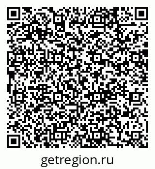 79066134899