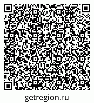 79066134902