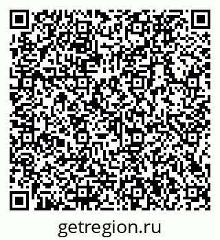 79066134903
