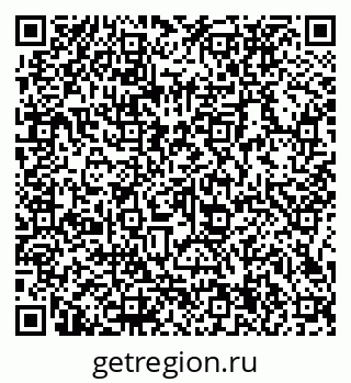 79066134904