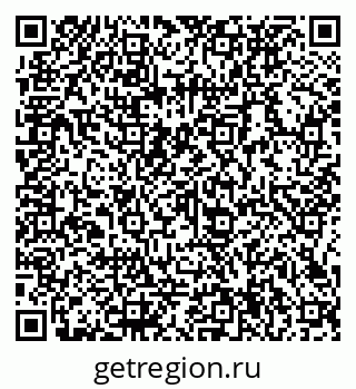 79066134905
