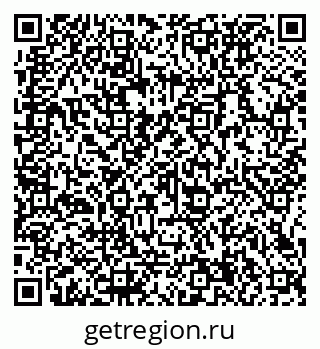 79066134906