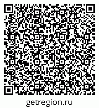 79066134907