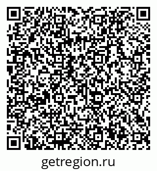 79066134908