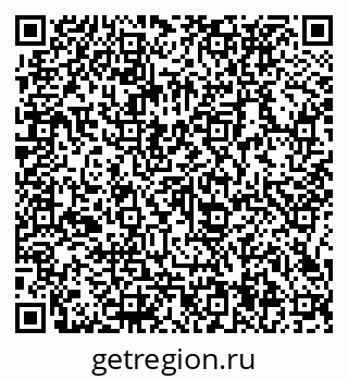 79066134909