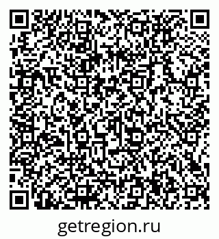 79066134911