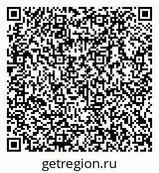 79066134912