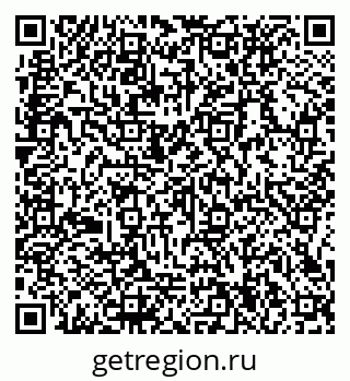 79066134913