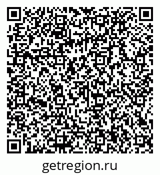 79066134914