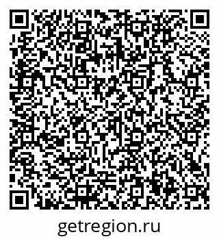 79066134918