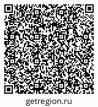 79066134919