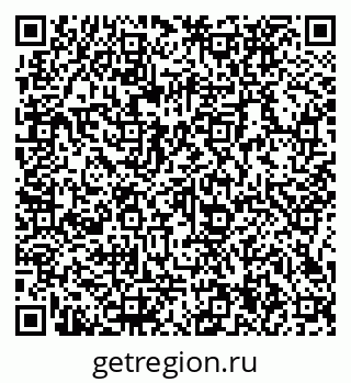 79066134920